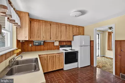 2016 N Trooper Road, Norristown, PA 19403 - Photo 19