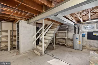 2016 N Trooper Road, Norristown, PA 19403 - Photo 31