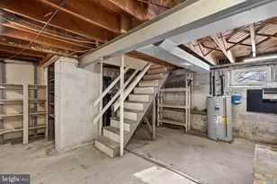 2016 N Trooper Rd, Norristown, PA 19403 - Photo 31