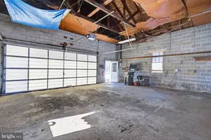 2016 N Trooper Rd, Norristown, PA 19403 - Photo 35