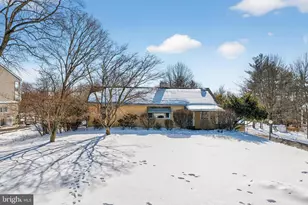 2016 N Trooper Rd, Norristown, PA 19403 - Photo 53
