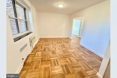 40 Old Lancaster Road #205, Merion Station, PA 19066 - Photo 9