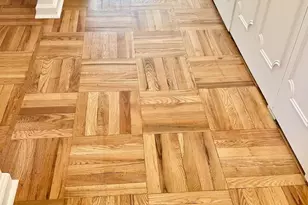 40 Old Lancaster Rd, Merion Station, PA 19066 - Photo 5