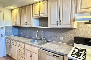 40 Old Lancaster Rd, Merion Station, PA 19066 - Photo 13