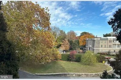 40 Old Lancaster Road #205, Merion Station, PA 19066 - Photo 23