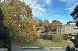 40 Old Lancaster Rd, Merion Station, PA 19066 - Photo 23