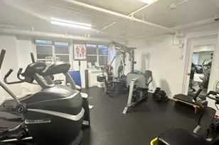 40 Old Lancaster Rd, Merion Station, PA 19066 - Photo 39