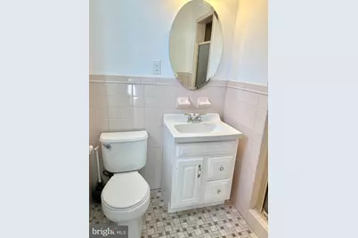 40 Old Lancaster Road #205, Merion Station, PA 19066 - Photo 15