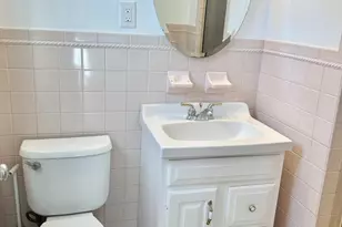 40 Old Lancaster Rd, Merion Station, PA 19066 - Photo 15