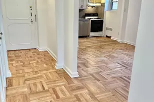 40 Old Lancaster Rd, Merion Station, PA 19066 - Photo 7