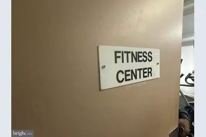 40 Old Lancaster Road #205, Merion Station, PA 19066 - Photo 27