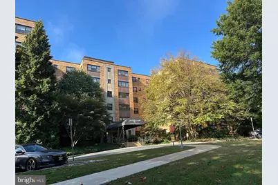 40 Old Lancaster Road #205, Merion Station, PA 19066 - Photo 29