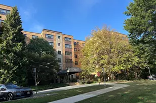 40 Old Lancaster Rd, Merion Station, PA 19066 - Photo 29