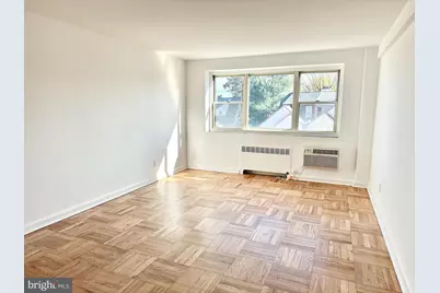 40 Old Lancaster Road #205, Merion Station, PA 19066 - Photo 5