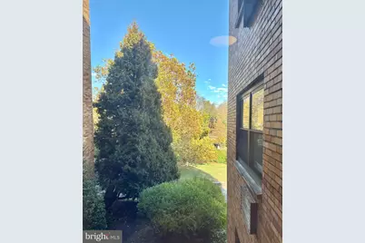 40 Old Lancaster Road #205, Merion Station, PA 19066 - Photo 11