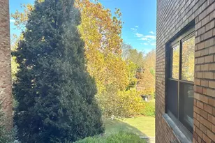 40 Old Lancaster Rd, Merion Station, PA 19066 - Photo 11