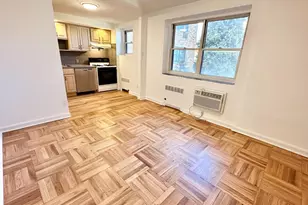 40 Old Lancaster Rd, Merion Station, PA 19066 - Photo 11