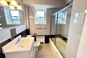 40 Old Lancaster Rd, Merion Station, PA 19066 - Photo 21