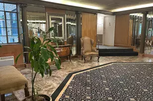 40 Old Lancaster Rd, Merion Station, PA 19066 - Photo 25