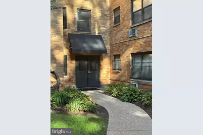 40 Old Lancaster Road #205, Merion Station, PA 19066 - Photo 37