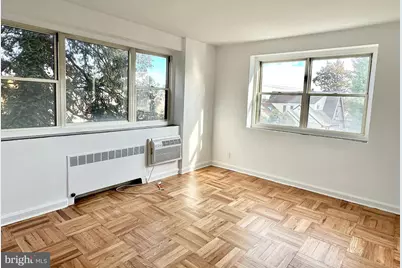 40 Old Lancaster Road #205, Merion Station, PA 19066 - Photo 13