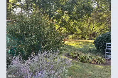 40 Old Lancaster Road #205, Merion Station, PA 19066 - Photo 31