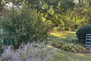 40 Old Lancaster Rd, Merion Station, PA 19066 - Photo 31