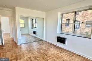 40 Old Lancaster Rd, Merion Station, PA 19066 - Photo 19