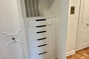 40 Old Lancaster Rd, Merion Station, PA 19066 - Photo 9