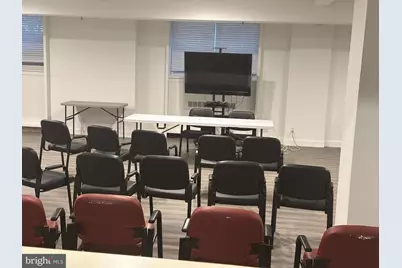 40 Old Lancaster Road #205, Merion Station, PA 19066 - Photo 35