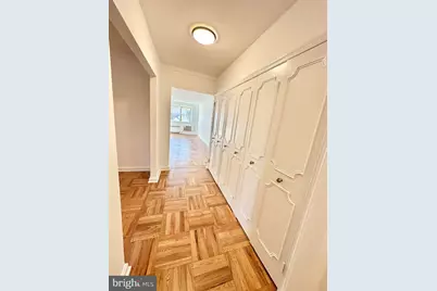 40 Old Lancaster Road #205, Merion Station, PA 19066 - Photo 3