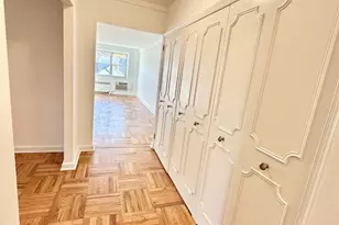 40 Old Lancaster Rd, Merion Station, PA 19066 - Photo 3