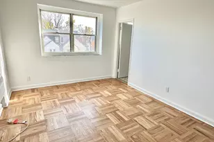 40 Old Lancaster Rd, Merion Station, PA 19066 - Photo 15