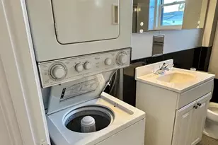 40 Old Lancaster Rd, Merion Station, PA 19066 - Photo 23