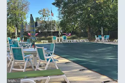 40 Old Lancaster Road #205, Merion Station, PA 19066 - Photo 33