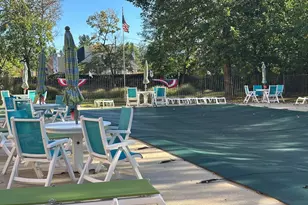 40 Old Lancaster Rd, Merion Station, PA 19066 - Photo 33