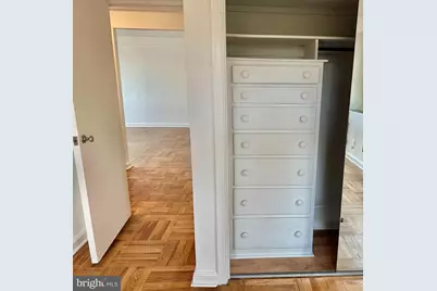 40 Old Lancaster Road #205, Merion Station, PA 19066 - Photo 19