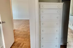 40 Old Lancaster Rd, Merion Station, PA 19066 - Photo 19