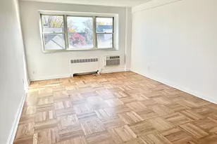 40 Old Lancaster Rd, Merion Station, PA 19066 - Photo 7