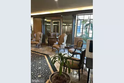 40 Old Lancaster Road #205, Merion Station, PA 19066 - Photo 25