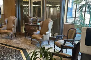 40 Old Lancaster Rd, Merion Station, PA 19066 - Photo 25