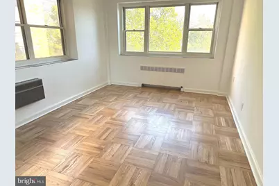 40 Old Lancaster Road #205, Merion Station, PA 19066 - Photo 17