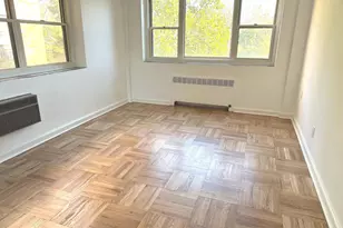 40 Old Lancaster Rd, Merion Station, PA 19066 - Photo 17