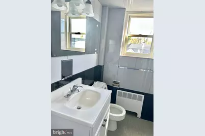 40 Old Lancaster Road #205, Merion Station, PA 19066 - Photo 21