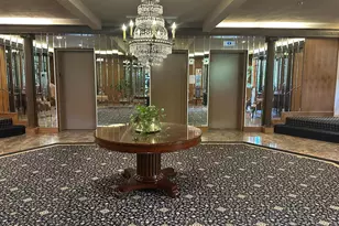 40 Old Lancaster Rd, Merion Station, PA 19066 - Photo 3