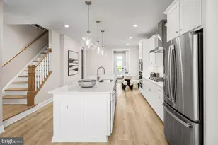 3187 Leopold Ct, Huntingdon Valley, PA 19006 - Photo 7