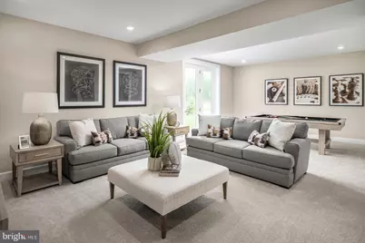 3187 Leopold Court, Huntingdon Valley, PA 19006 - Photo 23