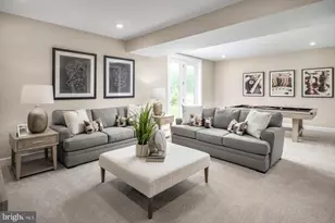 3187 Leopold Ct, Huntingdon Valley, PA 19006 - Photo 23