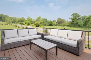 3187 Leopold Ct, Huntingdon Valley, PA 19006 - Photo 27