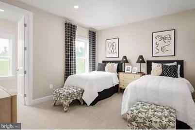 3187 Leopold Court, Huntingdon Valley, PA 19006 - Photo 17